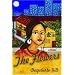 The Flowers: A Novel