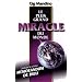 Le plus grand miracle du monde