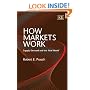How Markets Work: Supply, Demand, and the 'Real World'