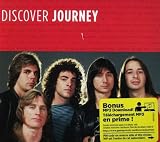 Discover Journey