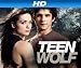 Code Breaker [HD]
