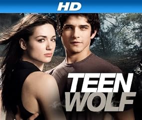 play video on Amazon Instant Video