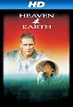 play video on Amazon Instant Video