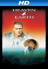 play video on Amazon Instant Video