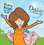 Story Songs and Sing Alongs