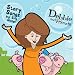 Story Songs and Sing Alongs