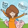 Image of album by Debbie & Friends