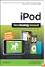 iPod: The Missing Manual