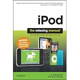 iPod: The Missing Manual