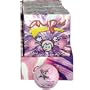 Amped Junior Girl's Golf Balls