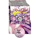 Amped Junior Girl's Golf Balls