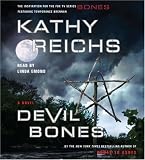 Devil Bones