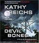 Devil Bones