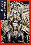 仏はどこにいるのか―マンダラと浄土