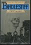 Bindlestiff: A Nameless Detective Mystery