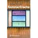 Sommerfrische