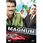 Magnum - Die komplette f�nfte Staffel (6 DVDs)