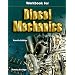 Diesel Mechanics, Workbook