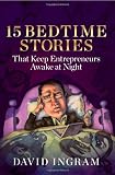 15 Bedtime Stories That at Night