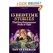 15 Bedtime Stories That Keep Entrepreneurs Awake at Night