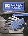 Basic English Grammar Student Workbook