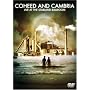 Coheed and Cambria - Live at the Starland Ballroom [DVD] [2005] [Region 1] [US Import] [NTSC]