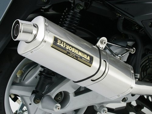 8-10 国内) 110-336-5380B 吉村(吉村)机歌曲三