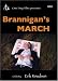 Brannigan s March