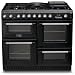Hotpoint/Cannon 