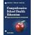 Comprehensive School Health Education: Totally Awesome Strategies for Teaching Health