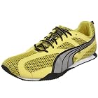 PUMA Street Kosmos Sneaker