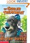 The Giggler Treatment (Turtleback School & Library Binding Edition)