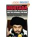 Muqtada: Muqtada al-Sadr, the Shia Revival, and the Struggle for Iraq