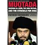 Muqtada: Muqtada al-Sadr, the Shia Revival, and the Struggle for Iraq