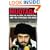 Muqtada: Muqtada al-Sadr, the Shia Revival, and the Struggle for Iraq
