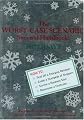 The Worst-Case Scenario Survival Handbook: Holidays