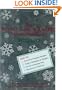 The Worst-Case Scenario Survival Handbook: Holidays