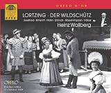 Produkt-Bild: Der Wildsch&uuml;tz