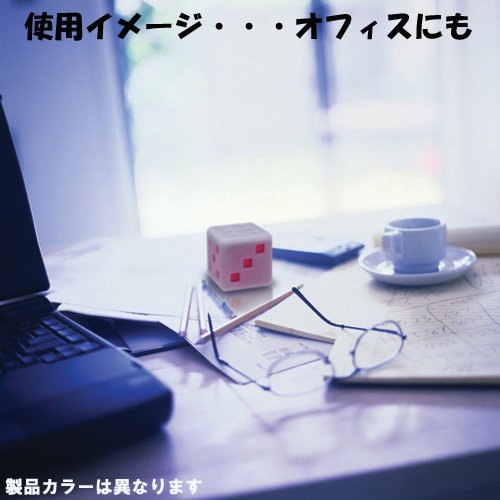 Cover image : カーメイト(CARMATE) 芳香消臭剤 Sai PLUS トロピカルマンゴー FR907