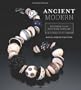 Ancient Modern: Polymer Clay + Wire Jewelry