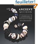 Ancient Modern: Polymer Clay + Wire J...