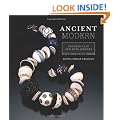 Ancient Modern: Polymer Clay and Wire Jewelry