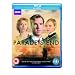 Parade's End [Blu-ray]