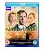 Parade's End [Blu-ray]