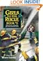 Girls to the Rescue Book 5 : Tales of Clever Courageous Girls from Around the World