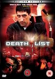 Review Soulblade  / Death List