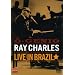 Ray Charles - O Genio - Live in Brazil 1963