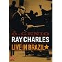 Ray Charles - O Genio - Live in Brazil 1963