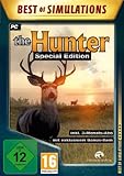 Best of Simulations: The Hunter - Special Edition [Download]