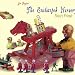 The Enchanted Nursery: Nessie's Friends